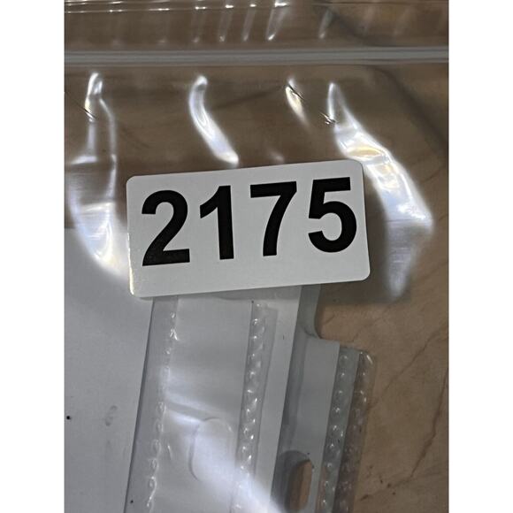 Cache Dress Womens Size 6 Chiffon Purple Ribbon Rhinestone Brooch Bow Cocktail - Picture 8 of 8